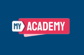 myacademy