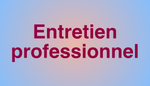 entretien-professionnel-7h