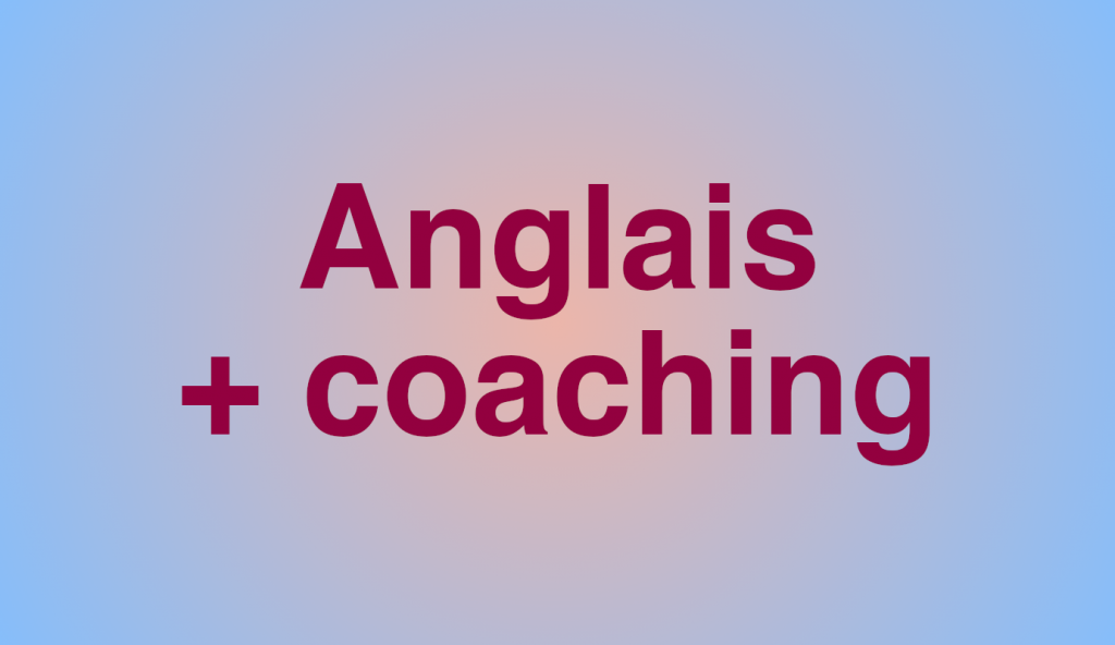 formation-anglais-+-coaching