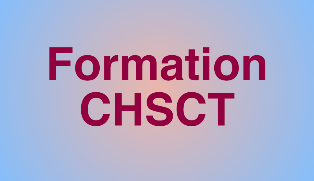 formation-des-membres-du-chsct-7h