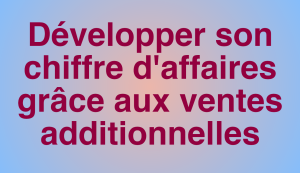 formation-developper-son-chiffre-d-affaires-grace-aux-ventes-additionnelles-7h