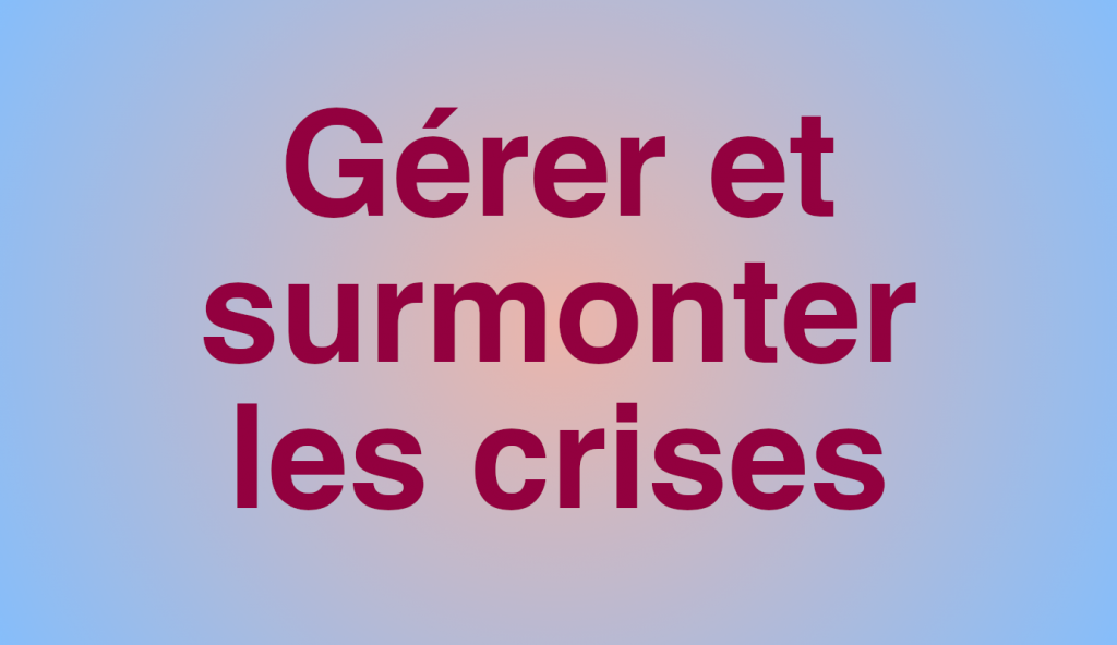 formation-gérer-et-surmonter-les-crises-pour-les-commerçants-14h