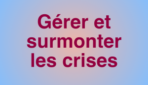 formation-gérer-et-surmonter-les-crises-pour-les-commerçants-14h