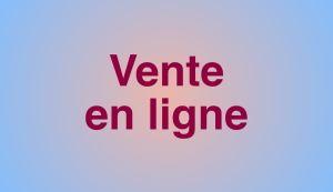 formation-vente-en-ligne-21h