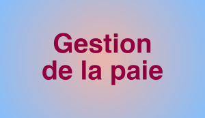 gestion-de-la-paie-14h