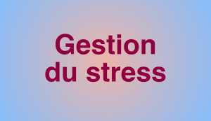 gestion-du-stress-7h