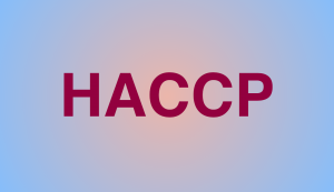 haccp-14h