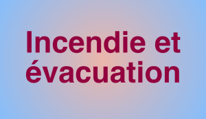 incendie-et-évacuation-3h