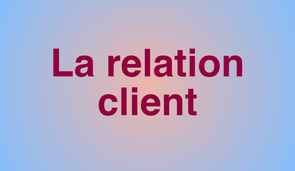 la-relation-client-14h