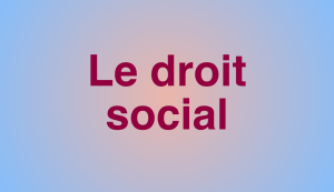 le-droit-social-7h