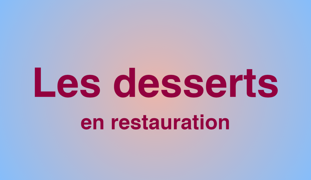 les-dessert-en-restauration-14h