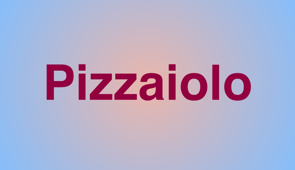 pizzaiolo-35h