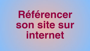 referencer-son-site-sur-internet-21h