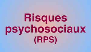 risques-psychosociaux-rps-14h