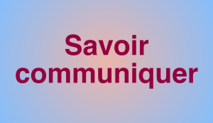 savoir-communiquer-7h