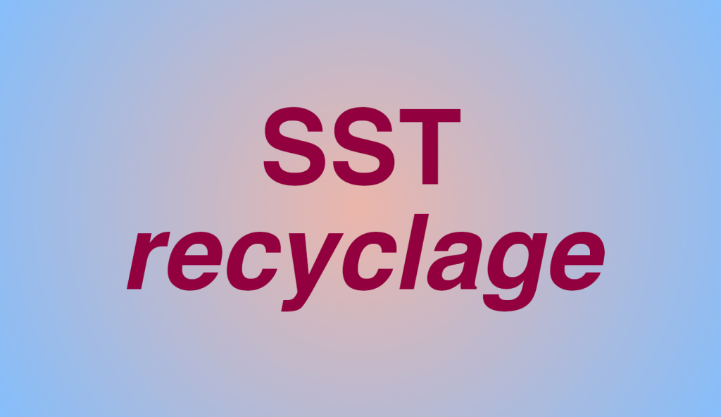 sauveteurs-secouristes-du-travail-sst-recyclage-7h