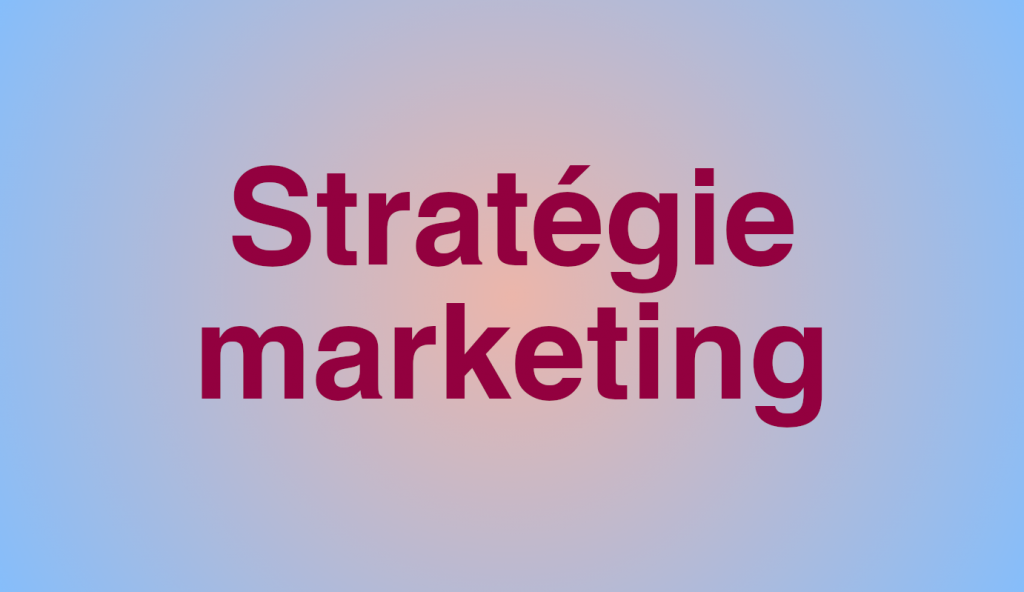 strategie-marketing-14h