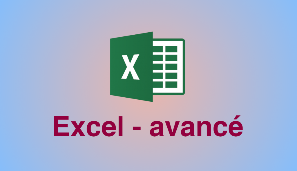 excel-niveau-avance-11h