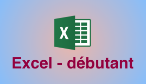 excel-niveau-debutant-8h