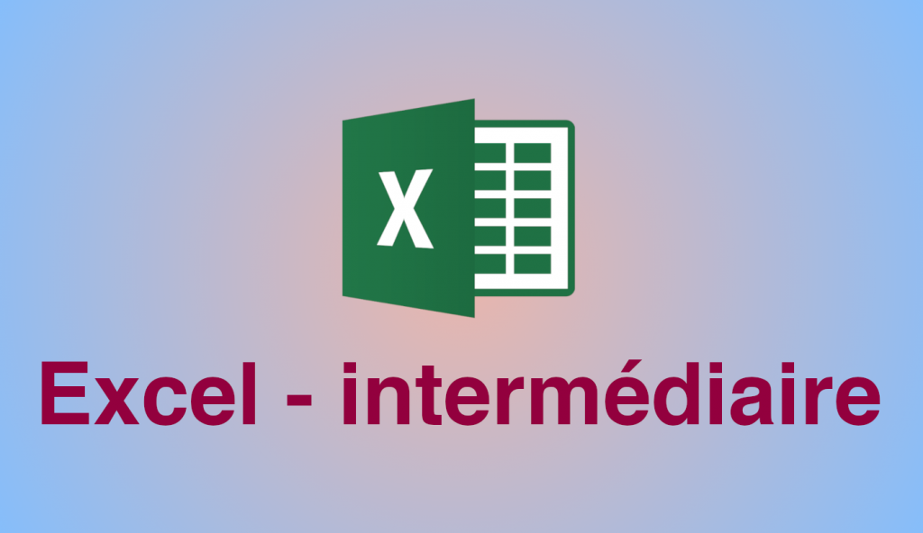 excel-niveau-intermediaire-11h