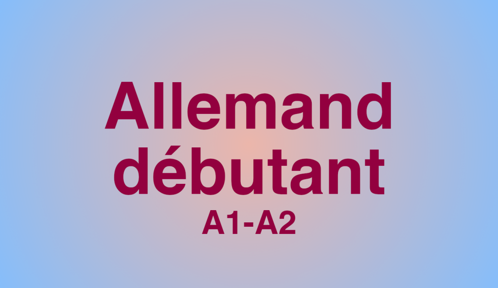 formation-allemand-debutant-a1-a2-14h