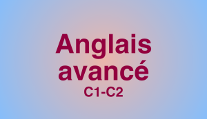 formation-anglais-niveau-avance-c1-c2-8h