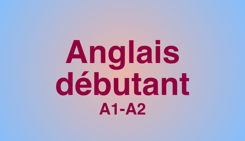 formation-anglais-niveau-debutant-15h