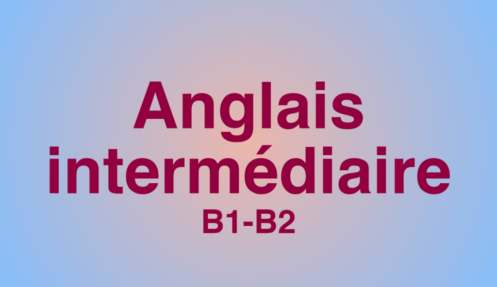 formation-anglais-niveau-intermediaire-15h