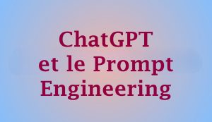 formation-chatgpt-et-le-prompt-engineering-12h