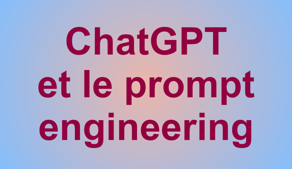 formation-chatgpt-et-le-prompt-engineering-14h