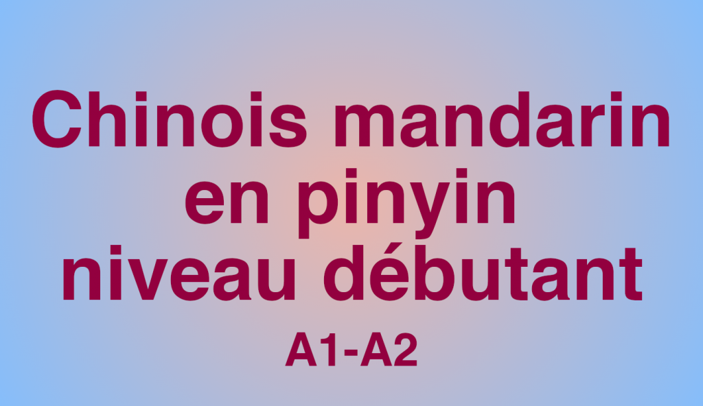 formation-chinois-mandarin-en-pinyin-niveau-debutant-a1-a2-8h