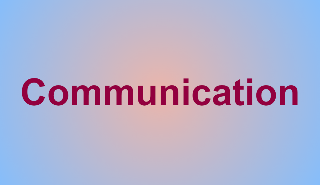 formation-communication-14h