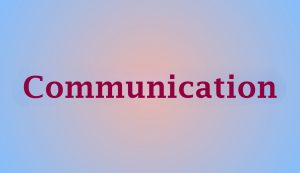 formation-communication-14h