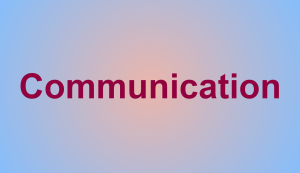 formation-communication-14h