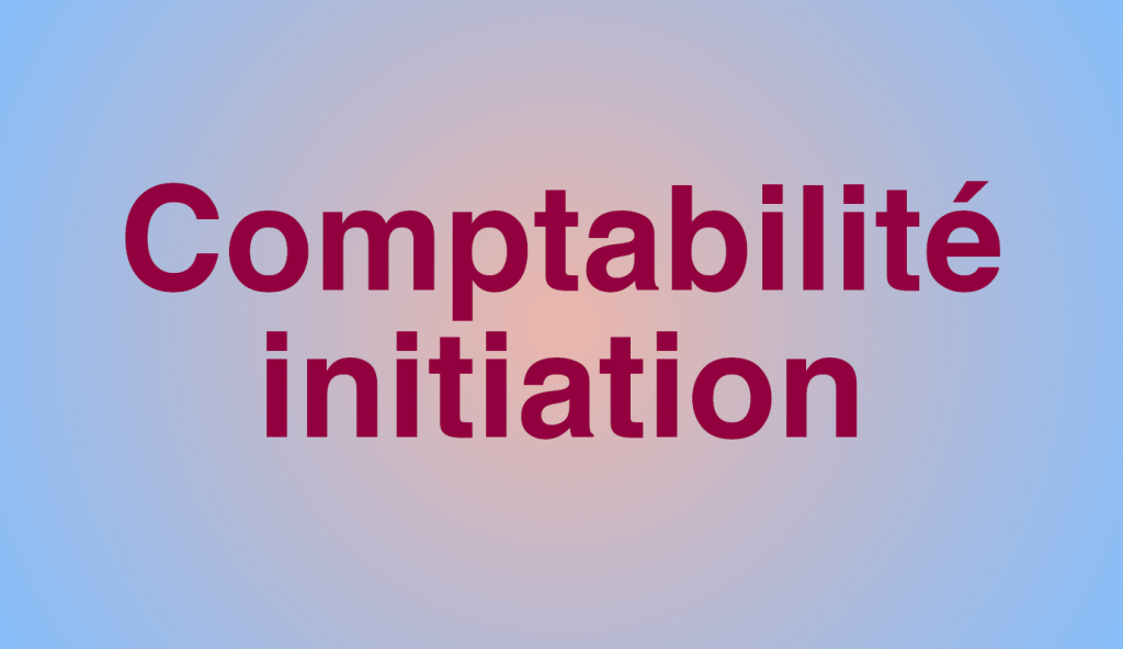 formation-comptabilite-initiation-12h