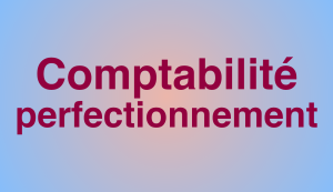 formation-comptabilite-perfectionnement-12h