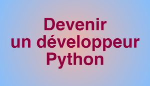 formation-devenir-un-developpeur-python-14h