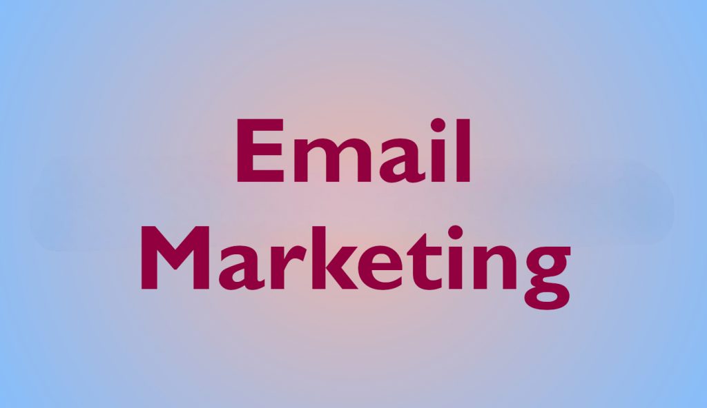 formation-email-marketing-9h