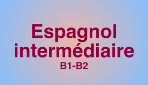 formation-espagnol-niveau-intermediaire-b1-b2-14h