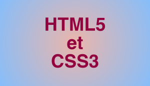 formation-html5-et-css3-14h