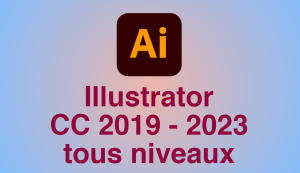 formation-illustrator-cc-2019-2023-tous-niveaux-10h