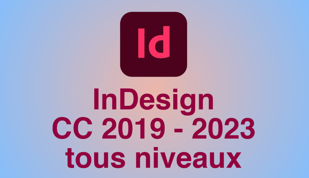 formation-indesign-cc-2019-2023-tous-niveaux-10h