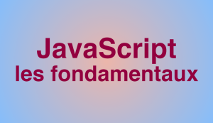 formation-javascript-les-fondamentaux-7h