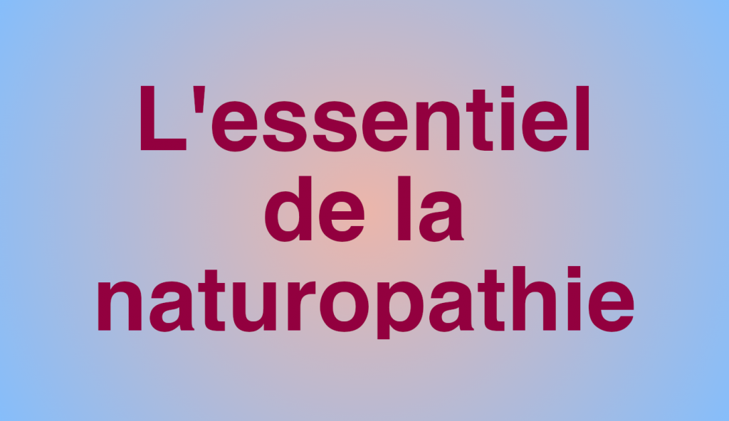 formation-l-essentiel-de-la-naturopathie-8h