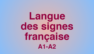 formation-langue-des-signes-francaise-lfs-niveau-debutant-a1-a2-10h