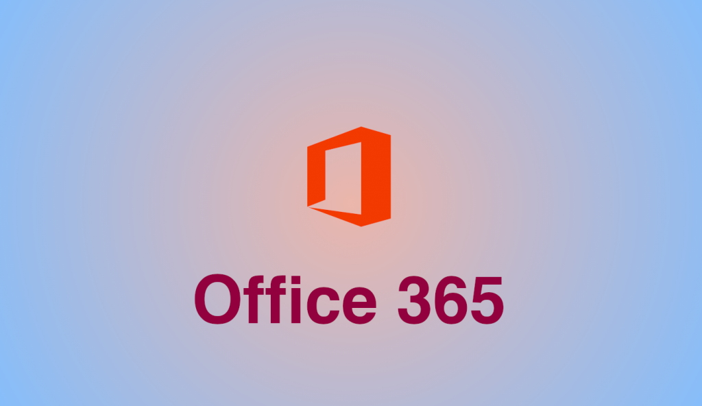 formation-suite-microsoft-office-365-14h