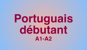 formation-portugais-niveau-debutant-a1-a2-15h