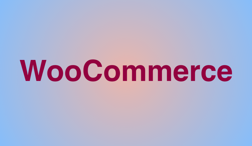 formation-woocommerce-10h