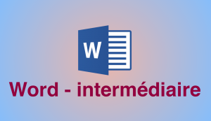 word-niveau-intermédiaire-7h