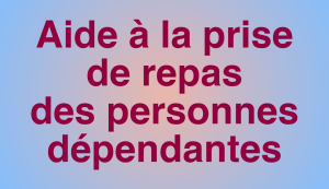 formation-aide-a-la-prise-de-repars-des-personnes-dependantes-14h